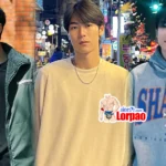 เปิดวาร์ป เจตน์ สมเจตน์ ล่ามกู้ภัยสุดหล่อ ดาวรุ่งวงการซีรีส์วายที่น่าติดตาม 