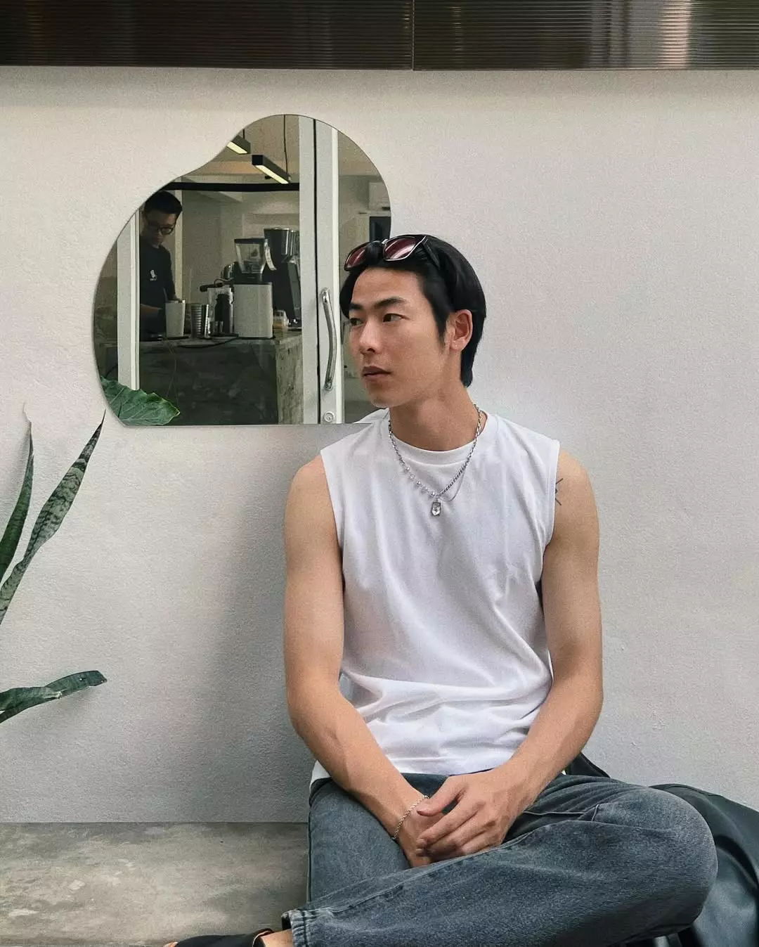 เจตน์ สมเจตน์