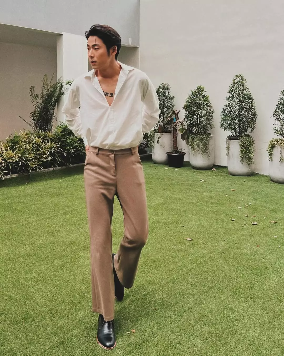 เจตน์ สมเจตน์