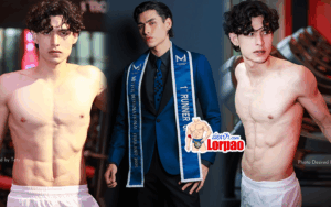 แจ็ค จักรตฤณ จัคโคโม เพียซซ่า
