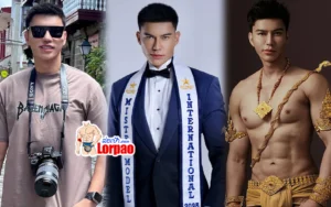 แจ็ค ไททัส