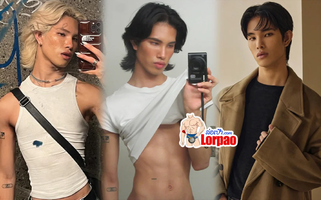ไซย์ม่อน จอมพล
