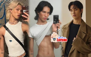 ไซย์ม่อน จอมพล