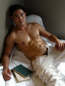 nine9awky (18) Ninegawky Jindarat