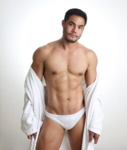 nine9awky (8) nine9awky