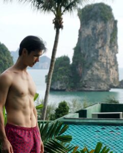 โยชิ ซีควินท์