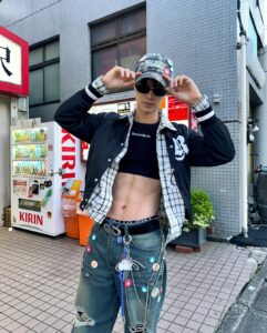 โยชิ ซีควินท์