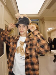 โยชิ ซีควินท์