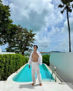 โยชิ ซีควินท์