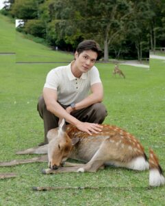 โยชิ ซีควินท์