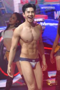 กิ๊ นิวัฒน์