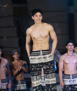 กิ๊ นิวัฒน์