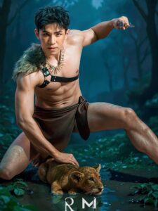 กิ๊ นิวัฒน์