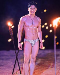 กิ๊ นิวัฒน์