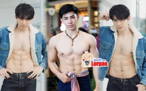 กิ๊ นิวัฒน์