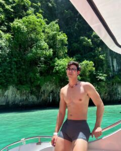 ทิมมี่ ชิตพล