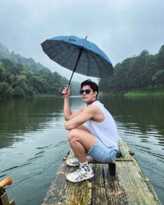 ทิมมี่ ชิตพล