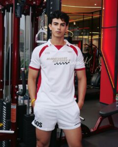 ทิมมี่ ชิตพล