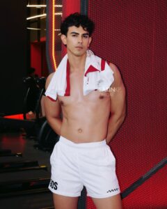 ทิมมี่ ชิตพล