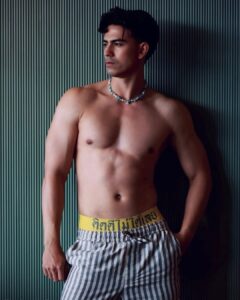 ทิมมี่ ชิตพล