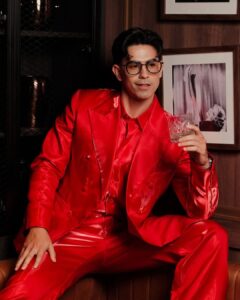 ทิมมี่ ชิตพล