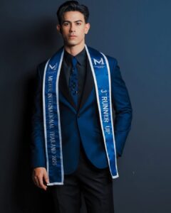 ทิมมี่ ชิตพล