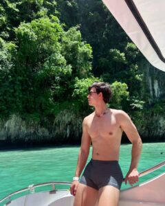 ทิมมี่ ชิตพล