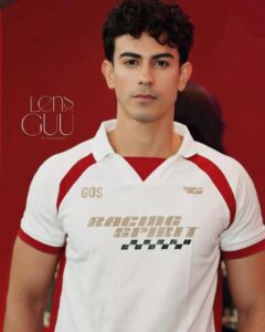 ทิมมี่ ชิตพล