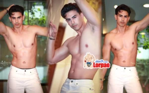 ทิมมี่ ชิตพล