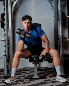 ทิมมี่ ชิตพล