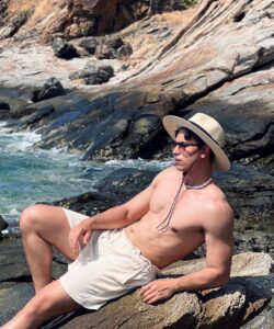 ทิมมี่ ชิตพล