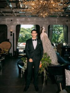 ทิมมี่ ชิตพล