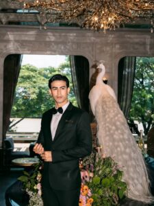 ทิมมี่ ชิตพล