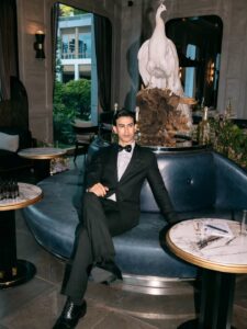 ทิมมี่ ชิตพล