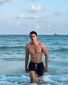 ทิมมี่ ชิตพล