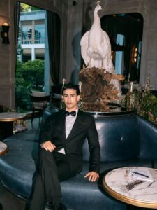 ทิมมี่ ชิตพล