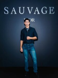 ทิมมี่ ชิตพล