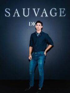 ทิมมี่ ชิตพล