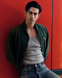 ทิมมี่ ชิตพล