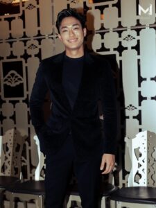 สก็อต คณพล