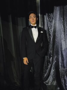 สก็อต คณพล