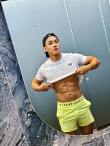 สก็อต คณพล