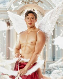 สก็อต คณพล