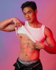 สก็อต คณพล