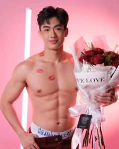 สก็อต คณพล