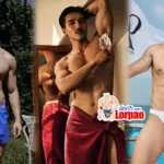 Loman Yuttaphong หนุ่มหล่อสูงโปร่งชายแท้จากกาฬสินธุ์ เสน่ห์คมเข้มและบุคลิกโดดเด่น