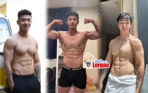 Andy Chan